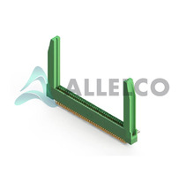 345-082-559-278 Image