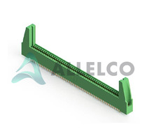 345-104-525-288 Image