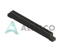 887-027-540-108 Image