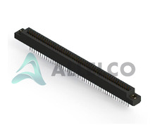 391-048-522-103 Image