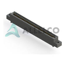 395-033-520-404 Image