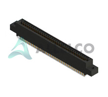 395-070-525-502 Image