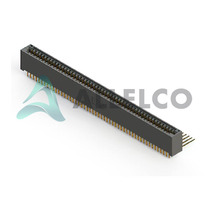 395-102-558-201 Image