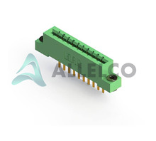 833-010-544-103 Image