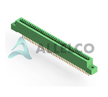 842-042-523-102 Image