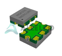 MQF576D25-50.100-1.0/-40+85 Image