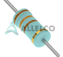 KNP200JB-73-130R Image