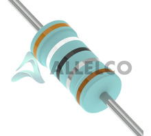 FMF-50FT-52-3R9 Image