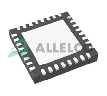 AD7194BCPZ-REEL Image