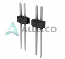 929834-04-17-RK Image