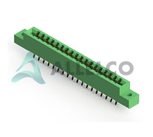 305-036-556-202 Image