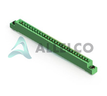 307-027-505-103 Image