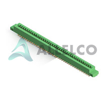 307-080-559-212 Image