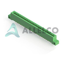 333-026-540-112 Image