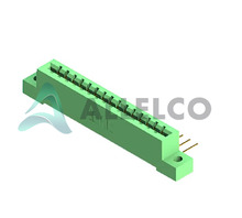 837-015-559-104 Image