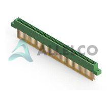 345-128-544-202 Image