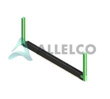 387-043-558-158 Image