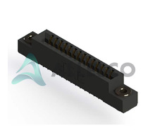 391-014-524-103 Image