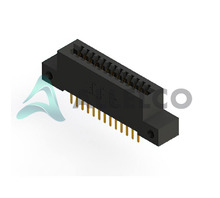 392-026-520-212 Image