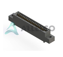 395-019-524-404 Image