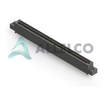 395-048-524-402 Image