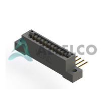 896-011-558-104 Image