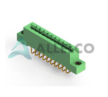 833-010-558-107 Image