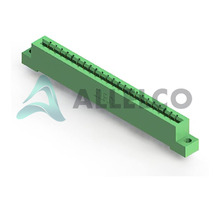 833-023-500-104 Image