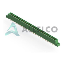 845-128-524-204 Image