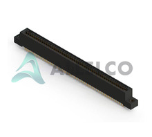 395-100-525-207 Image