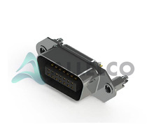 B57-114-622I522 Image