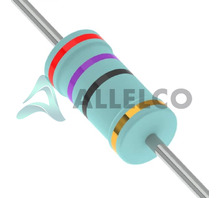 KNP1WSJR-52-27R Image