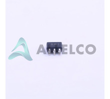 ADS7887SDCKT Image