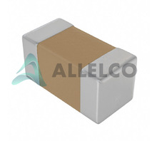 C0603Y681K5RACTU Image