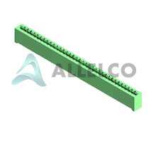 837-035-500-101 Image