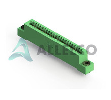 342-022-523-103 Image