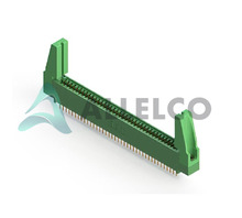 345-078-524-588 Image