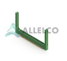 345-082-559-258 Image