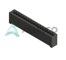 887-016-524-101 Image