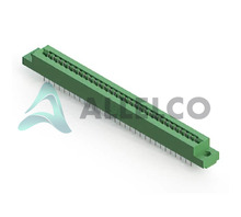 807-060-424-204 Image