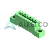 837-006-524-108 Image