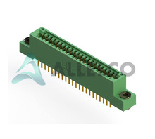 845-044-520-203 Image