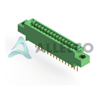 846-015-526-608 Image