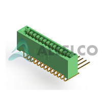 846-026-559-201 Image