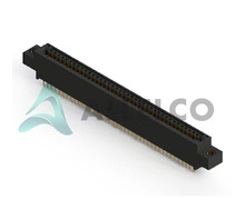 395-080-525-807 Image