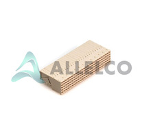 PCN21B-125SB-2PF Image