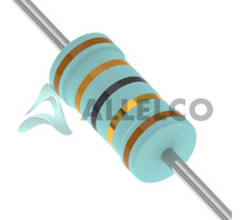 FMF50SFTF52-150K Image