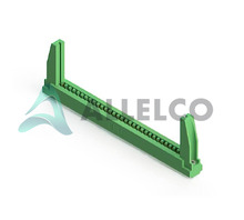 307-031-505-178 Image