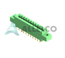 337-010-558-604 Image