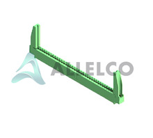 337-036-542-678 Image